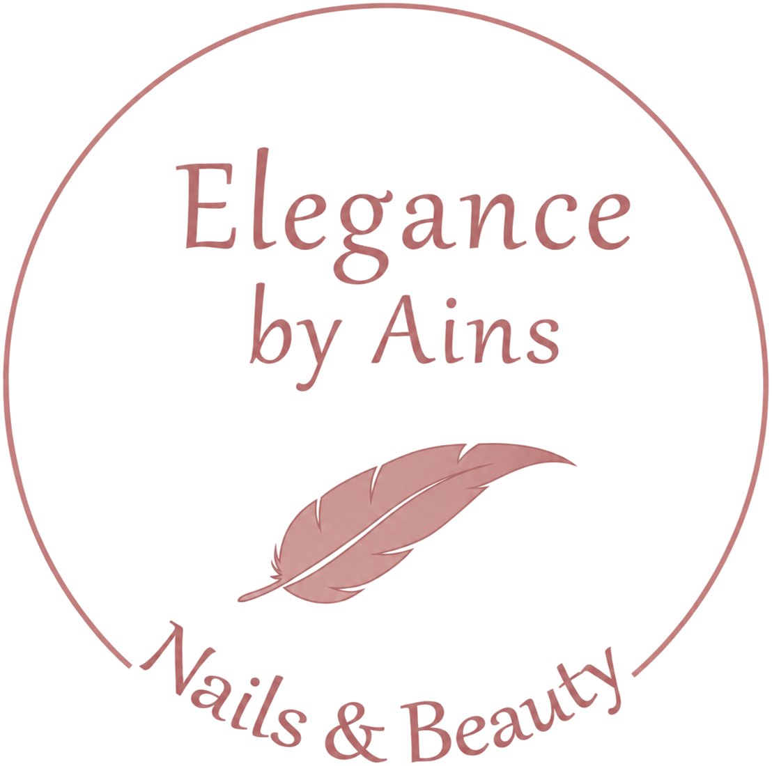 Elegance by Ains