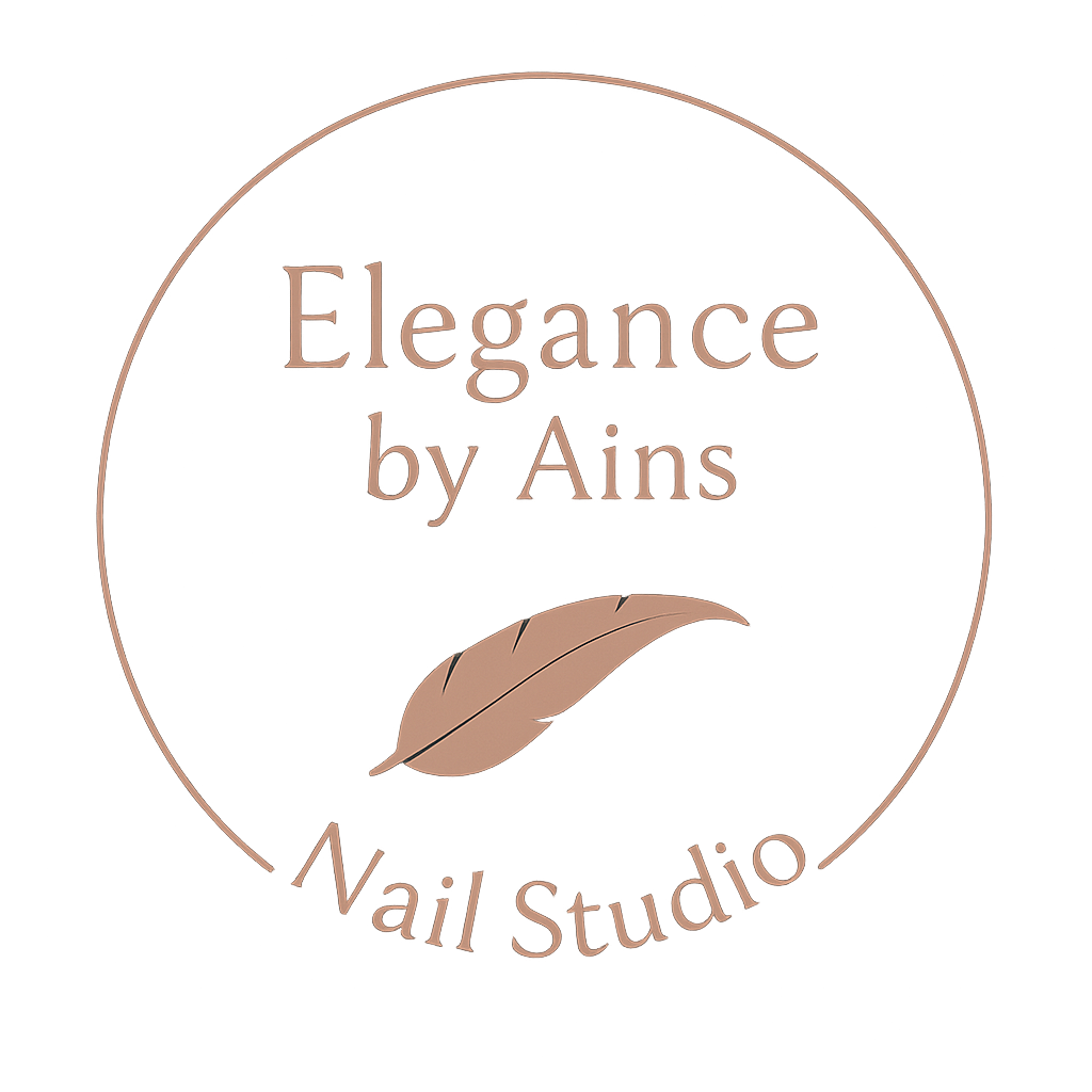 Elegance by Ains